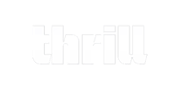 Thrill Casino Logo