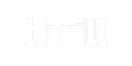 Thrill Casino Logo