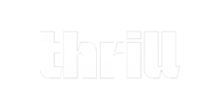 10121_500x500_white