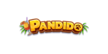 Pandido Casino