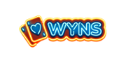 Wyns Casino Logo