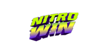 Nitro Win Casino