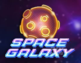 Space Galaxy