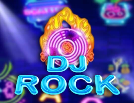 DJ Rock