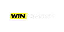 WinCashino Casino