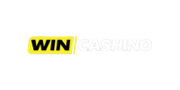 WinCashino Casino Logo