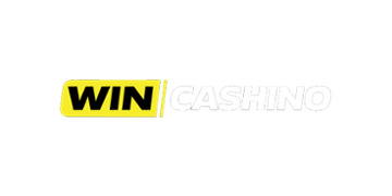 WinCashino Casino Logo