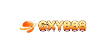 GXY888 Casino Logo
