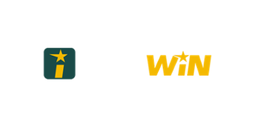 TopWin Casino Logo