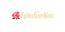 SpinoGambino Casino