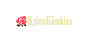 SpinoGambino Casino Logo