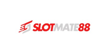 SlotMate88 Casino Logo