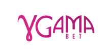 Gamabet Casino