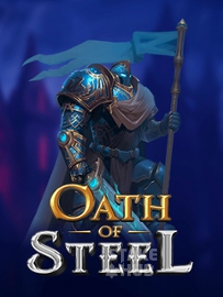 Oath of Steel