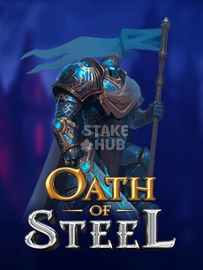 Oath of Steel