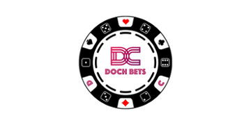Dochbet Casino Logo