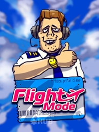 Flight Mode