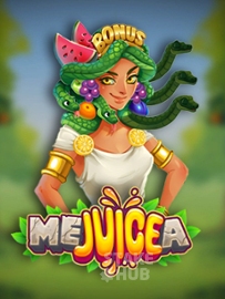 MeJUICEa