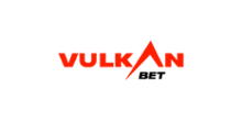 Vulkan.bet Casino