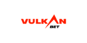 Vulkan.bet Casino Logo