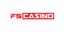 FS Casino