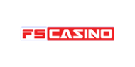 FS Casino Logo