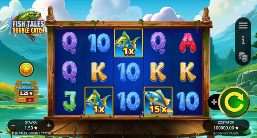 Fish Tales Double Catch.jpg