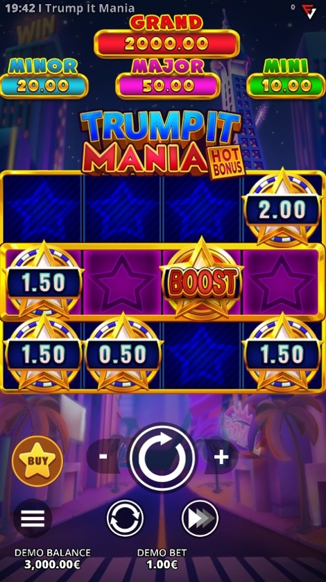 Trump It Mania Hot Bonus.jpg