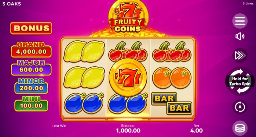 777 Fruity Coins.jpg