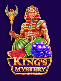 King's Mystery