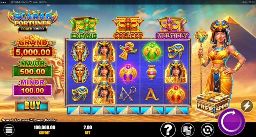 Scarab Fortunes Power Combo.jpg