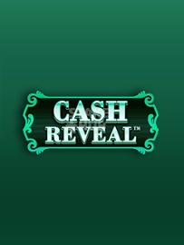 Cash Reveal
