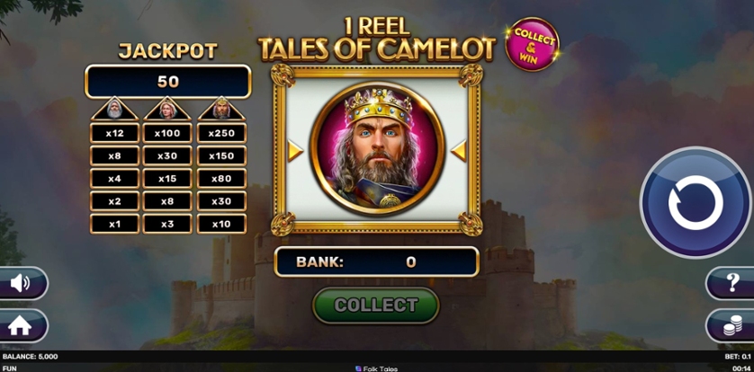 1 Reel Tales of Camelot.jpg