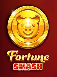 Fortune Smash