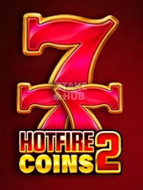 Hotfire Coins 2