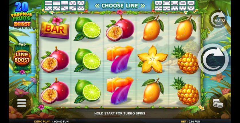 20 Tropical Fruits.jpg