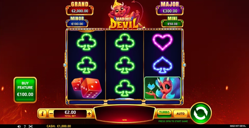 Mad Hit Devil.jpg