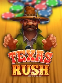 Texas Rush