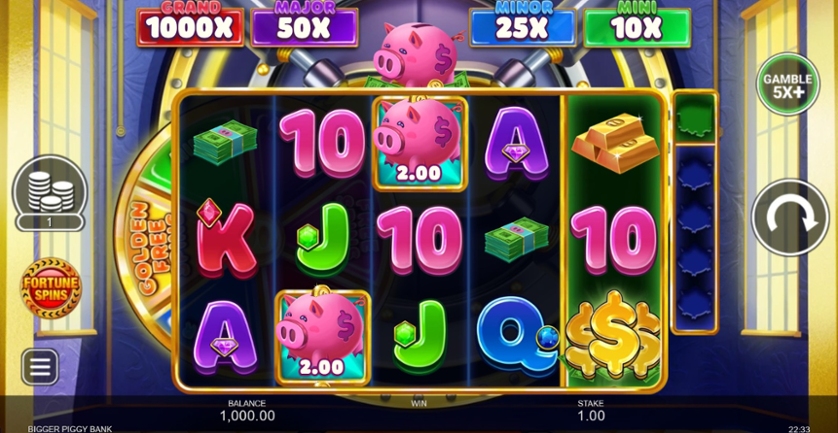 Bigger Piggy Bank.jpg