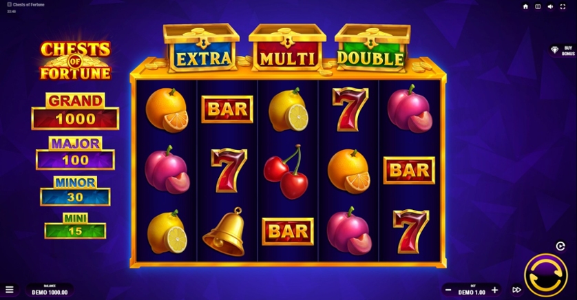 Chests of Fortune.jpg