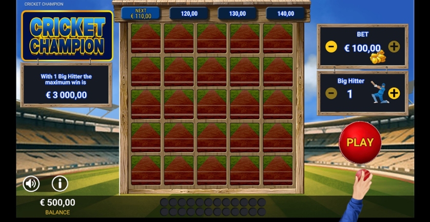 Cricket Champion.jpg