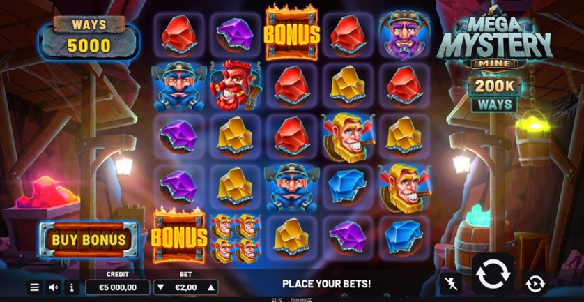 Mega Mystery Mine.jpg