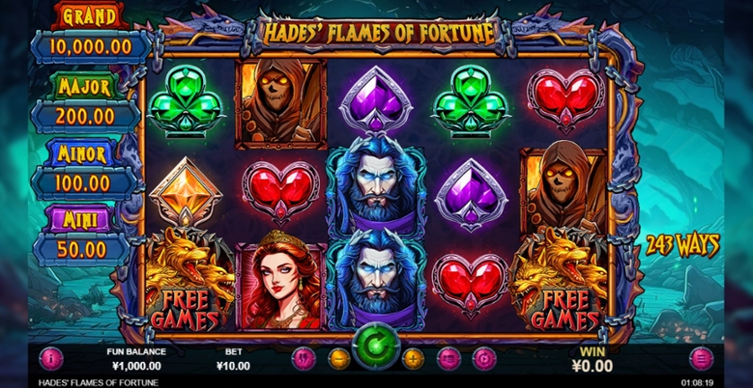 Hades' Flames of Fortune.jpg