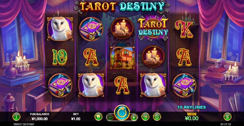 Tarot Destiny.jpg