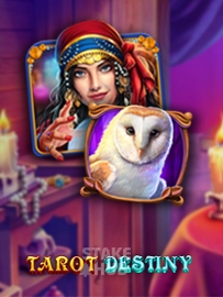 Tarot Destiny
