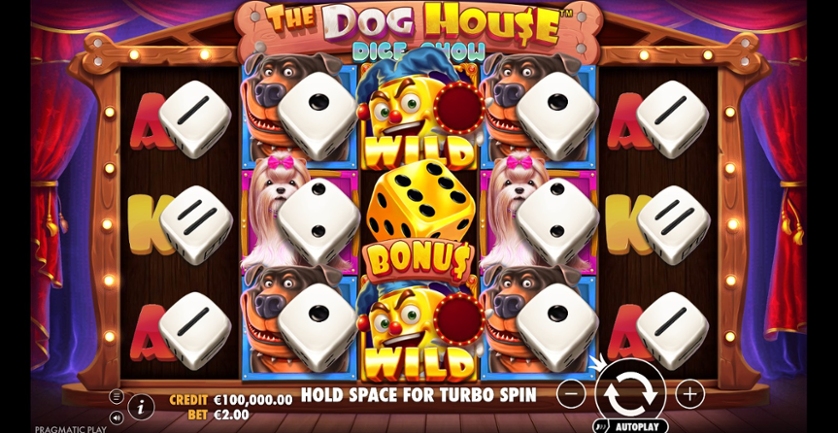 The Dog House Dice Show.jpg