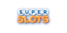 Super Slots Casino