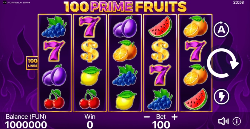 100 Prime Fruits.jpg