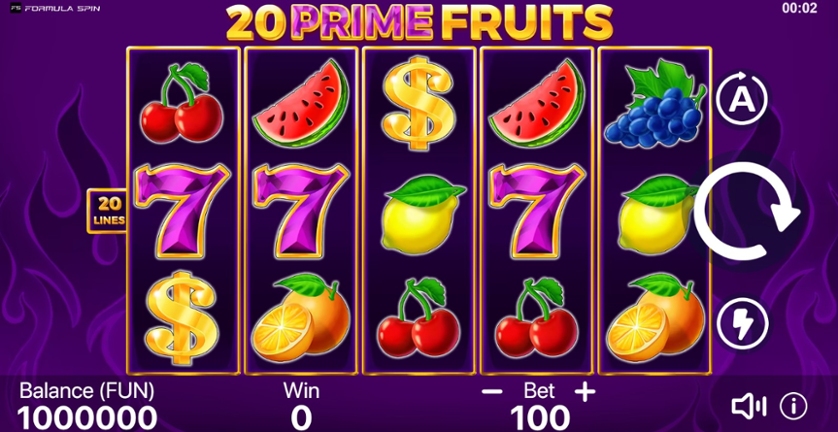 20 Prime Fruits.jpg