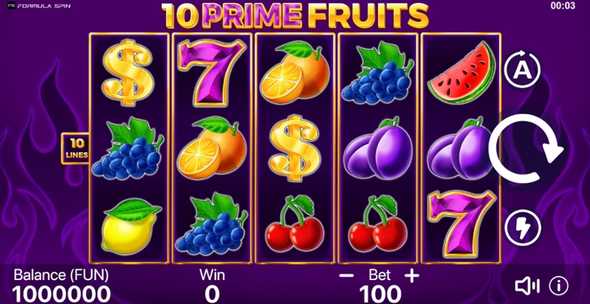 10 Prime Fruits.jpg